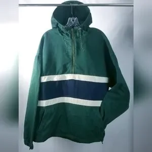 ジャケット・アウター 90s OLD NAVY cotton anorak parka $_12.JPG?set_id=880000500F